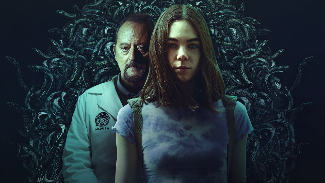Qui A Tué Sara Resume Saison 1